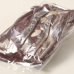 画像3: 鹿肉 バラ肉 ブロック 1kg  北のジビエ直販:北海道エゾシカ (3)