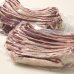 画像3: 鹿肉 スペアリブ 2kg (1kg×2)  北のジビエ直販:北海道エゾシカ (3)