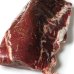 画像2: 鹿肉 ロース肉 ブロック 1kg  北のジビエ直販:北海道エゾシカ (2)